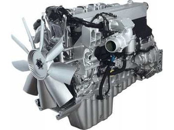 : imagen de cabecera