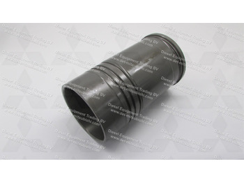 Pistones/ Anillos/ Bujes MITSUBISHI