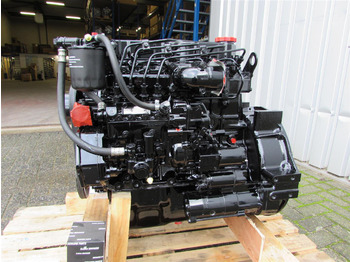 : imagen de cabecera