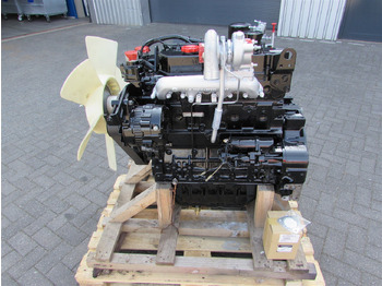 Motor MITSUBISHI
