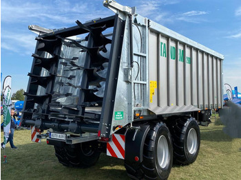 : imagen de cabecera