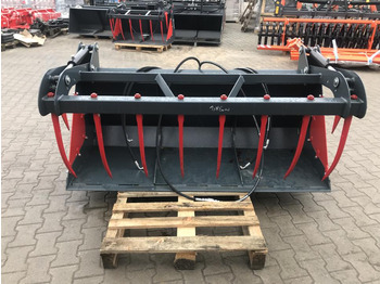 : imagen de cabecera