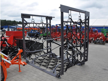 : imagen de cabecera