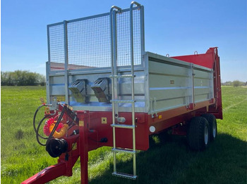 : imagen de cabecera