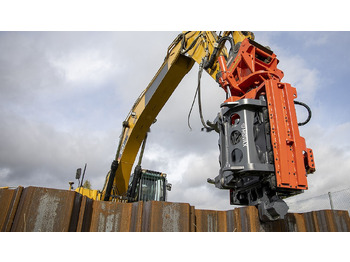 : imagen de cabecera