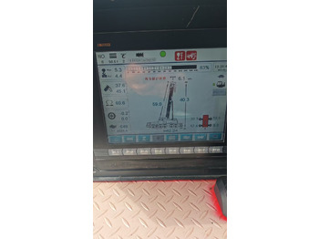 Autogrúa SANY STC1300: foto 3