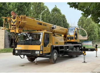 : imagen de cabecera