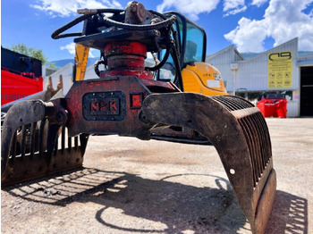 : imagen de cabecera