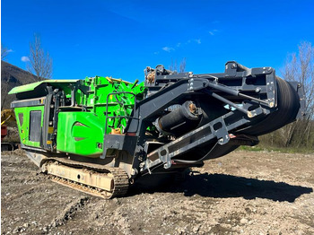 : imagen de cabecera