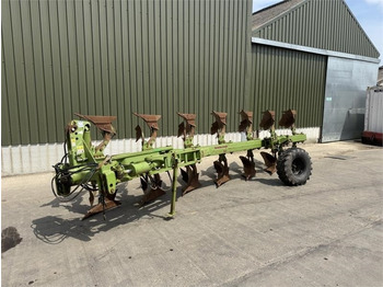 : imagen de cabecera