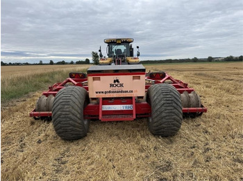 Rotocultivador Sumo Trio 4.5m: foto 3