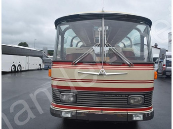 Autobús Neoplan ND 6 + Anhänger: foto 4