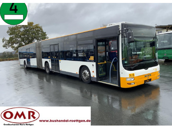 : imagen de cabecera