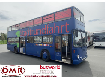 : imagen de cabecera