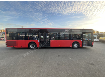 Leasing de Mercedes-Benz Citaro O 530 Mercedes-Benz Citaro O 530: foto 5