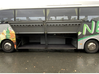 Autocar Mercedes-Benz Tourismo RHD: foto 5 Autocar Mercedes-Benz Tourismo RHD: foto 5