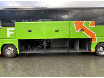 Autocar Neoplan Tourliner L: foto 5