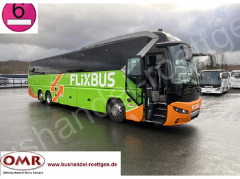 : imagen de cabecera