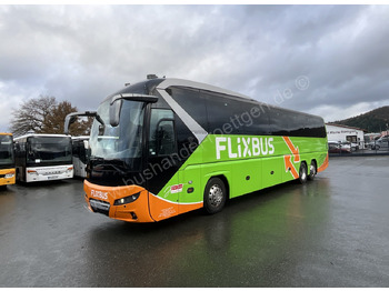 Autocar Neoplan Tourliner L: foto 2