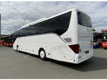 Autocar Setra S 515 HD: foto 4