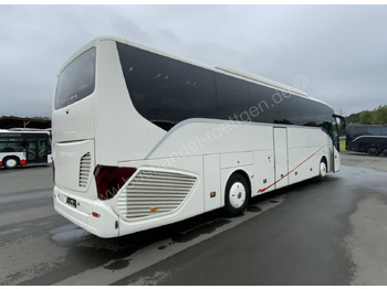 Autocar Setra S 515 HD: foto 3