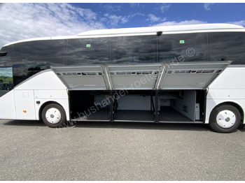 Autocar Setra S 515 HD: foto 5