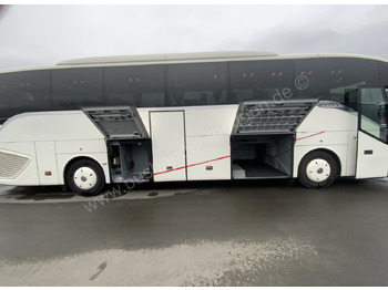 Autocar Setra S 515 HD: foto 5