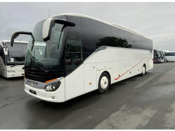 Autocar Setra S 515 HD: foto 2