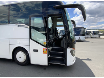 Autocar Setra S 516 HD/2: foto 5