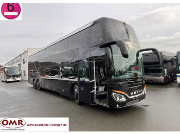 : imagen de cabecera