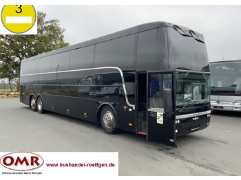 Leasing de Vanhool T 918 Altano Vanhool T 918 Altano: foto 1 Leasing de Vanhool T 918 Altano Vanhool T 918 Altano: foto 1