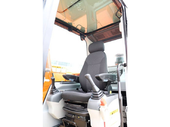 Leasing de Lonking LG 6150 G4 100% brand new machine Lonking LG 6150 G4 100% brand new machine: foto 3 Leasing de Lonking LG 6150 G4 100% brand new machine Lonking LG 6150 G4 100% brand new machine: foto 3