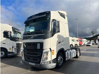 : imagen de cabecera