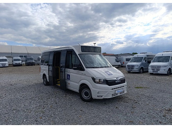 : imagen de cabecera