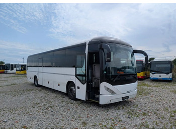 Autocar NEOPLAN