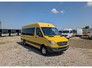Otra maquinaria MERCEDES-BENZ