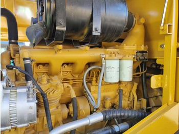 Cargadora de ruedas SDLG LG 963L: foto 4 Cargadora de ruedas SDLG LG 963L: foto 4