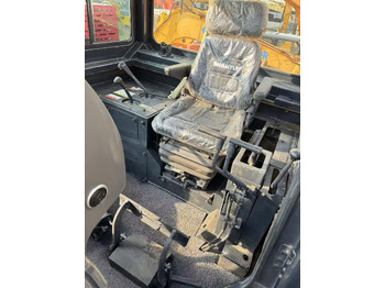 Bulldozer SHANTUI SD32: foto 5