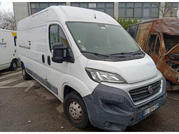 : imagen de cabecera