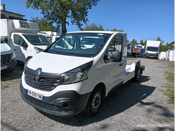 : imagen de cabecera