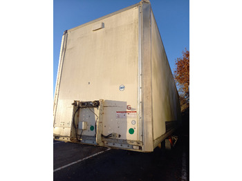 : imagen de cabecera