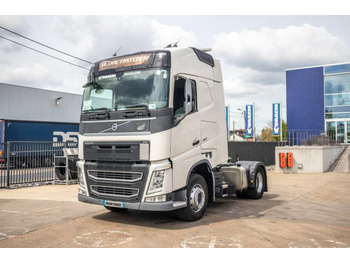 : imagen de cabecera