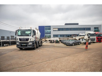 : imagen de cabecera