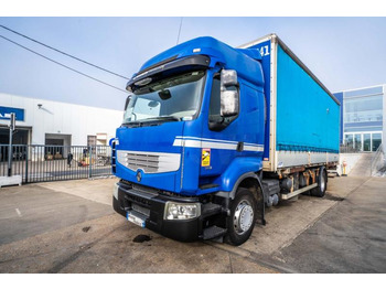Leasing de Renault PREMIUM 380 DXI+ DHOLLANDIA Renault PREMIUM 380 DXI+ DHOLLANDIA: foto 1 Leasing de Renault PREMIUM 380 DXI+ DHOLLANDIA Renault PREMIUM 380 DXI+ DHOLLANDIA: foto 1