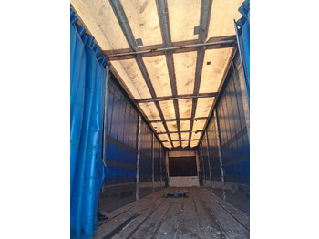Leasing de FRUEHAUF  FRUEHAUF: foto 3