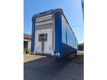Leasing de FRUEHAUF  FRUEHAUF: foto 2