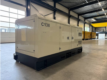 Leasing de Cummins 6BTA5.9-G2 - 138 kVA Generator - DPX-19836 Cummins 6BTA5.9-G2 - 138 kVA Generator - DPX-19836: foto 4 Leasing de Cummins 6BTA5.9-G2 - 138 kVA Generator - DPX-19836 Cummins 6BTA5.9-G2 - 138 kVA Generator - DPX-19836: foto 4