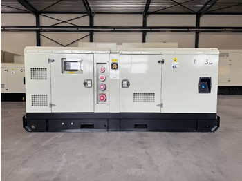 Leasing de Cummins 6BTA5.9-G2 - 138 kVA Generator - DPX-19836 Cummins 6BTA5.9-G2 - 138 kVA Generator - DPX-19836: foto 1 Leasing de Cummins 6BTA5.9-G2 - 138 kVA Generator - DPX-19836 Cummins 6BTA5.9-G2 - 138 kVA Generator - DPX-19836: foto 1