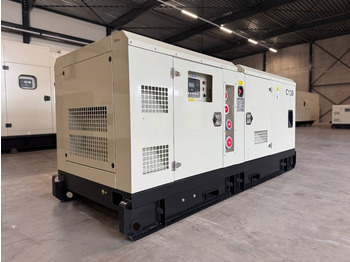 Leasing de Cummins 6BTA5.9-G2 - 138 kVA Generator - DPX-19836 Cummins 6BTA5.9-G2 - 138 kVA Generator - DPX-19836: foto 2 Leasing de Cummins 6BTA5.9-G2 - 138 kVA Generator - DPX-19836 Cummins 6BTA5.9-G2 - 138 kVA Generator - DPX-19836: foto 2