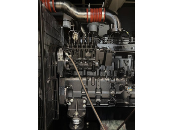 Leasing de Cummins 6CTAA8.3-G2 - 220 kVA Generator - DPX-19840 Cummins 6CTAA8.3-G2 - 220 kVA Generator - DPX-19840: foto 4 Leasing de Cummins 6CTAA8.3-G2 - 220 kVA Generator - DPX-19840 Cummins 6CTAA8.3-G2 - 220 kVA Generator - DPX-19840: foto 4